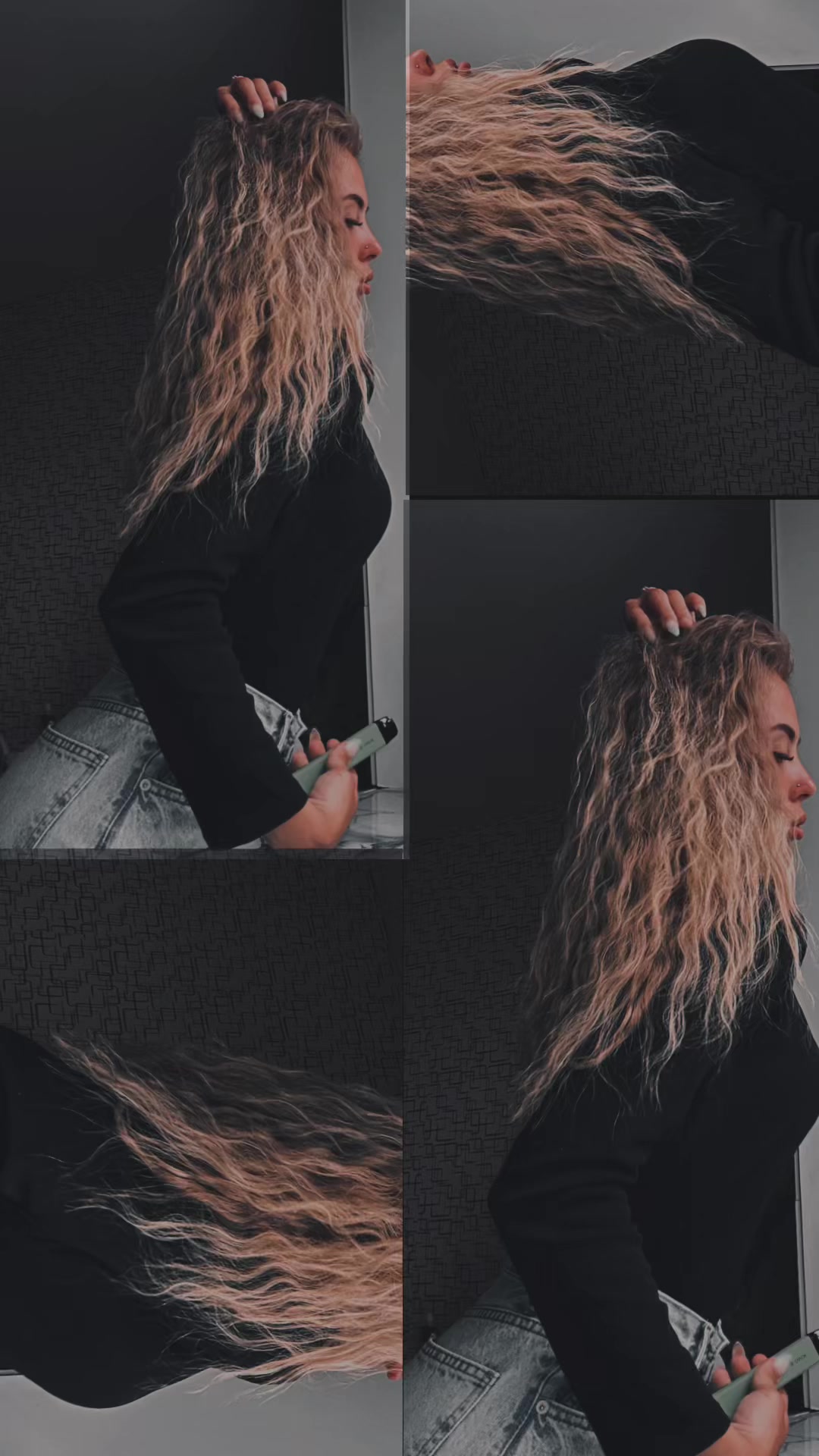 @𝓚𝓪𝓻𝓲𝓷𝓪