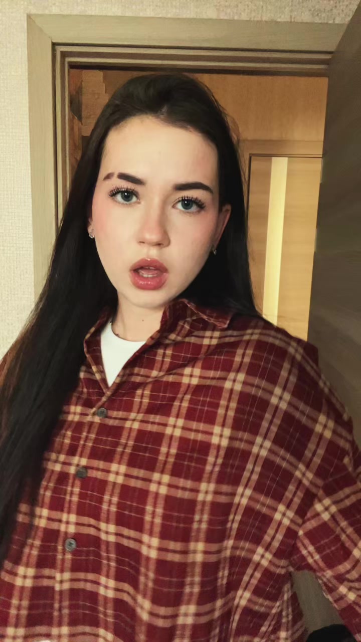 @тгк-guxsandra