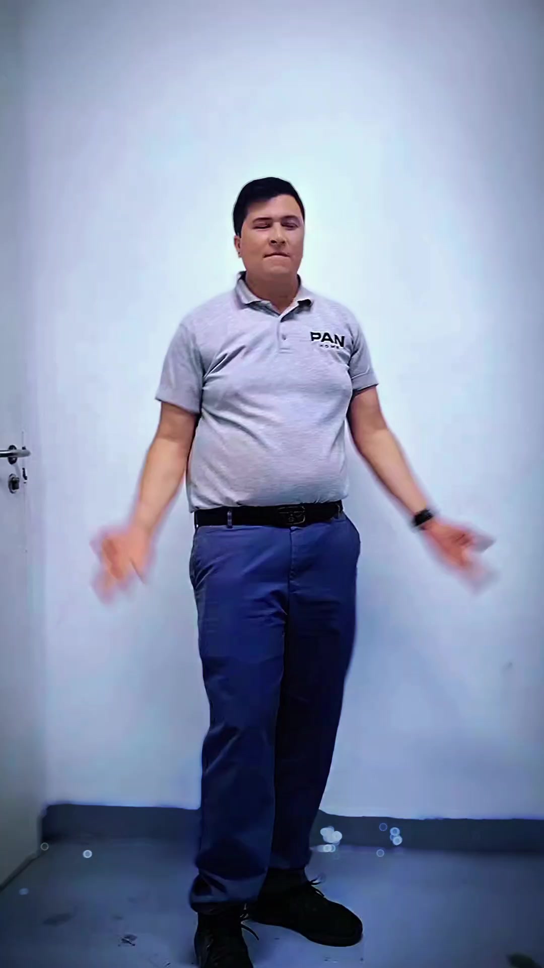 @𝐒𝐊 𝐄𝐃𝐈𝐓𝐎𝐑 𝟒𝐊👨&zwj;💻