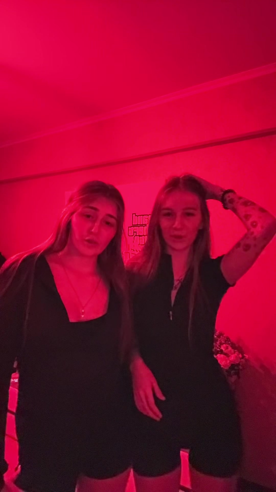 @julzz