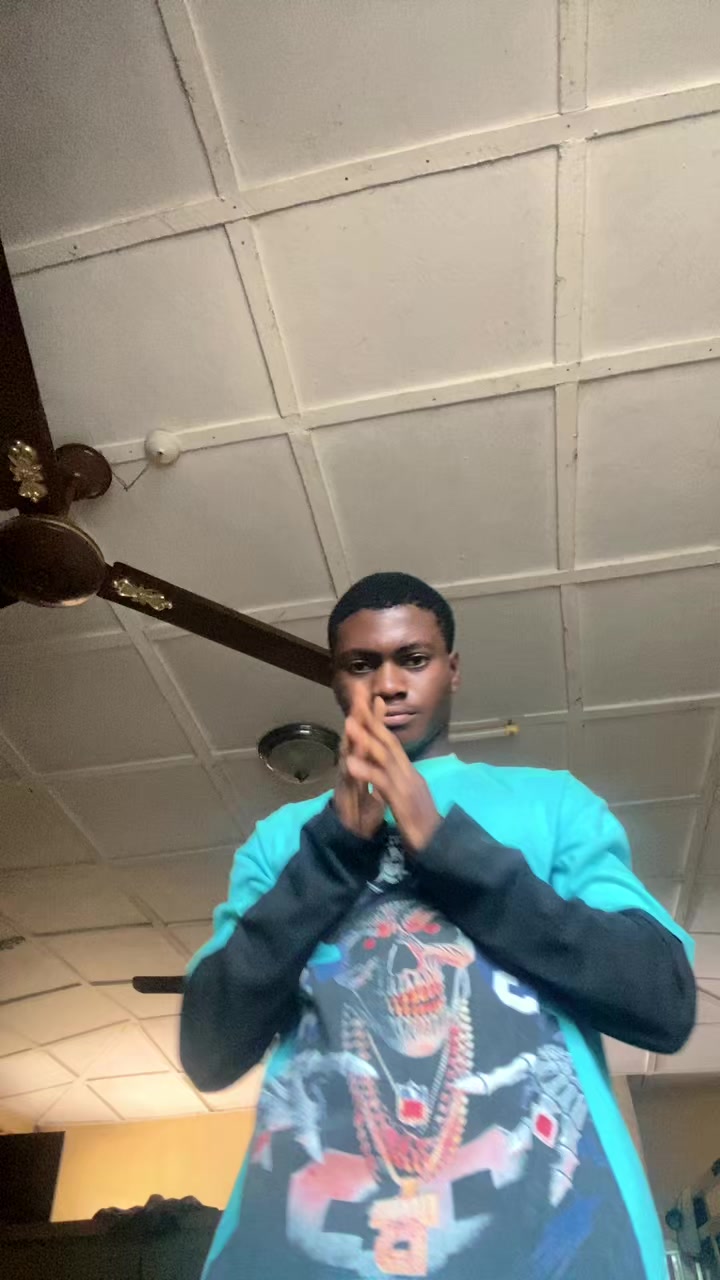 @bigjidex001