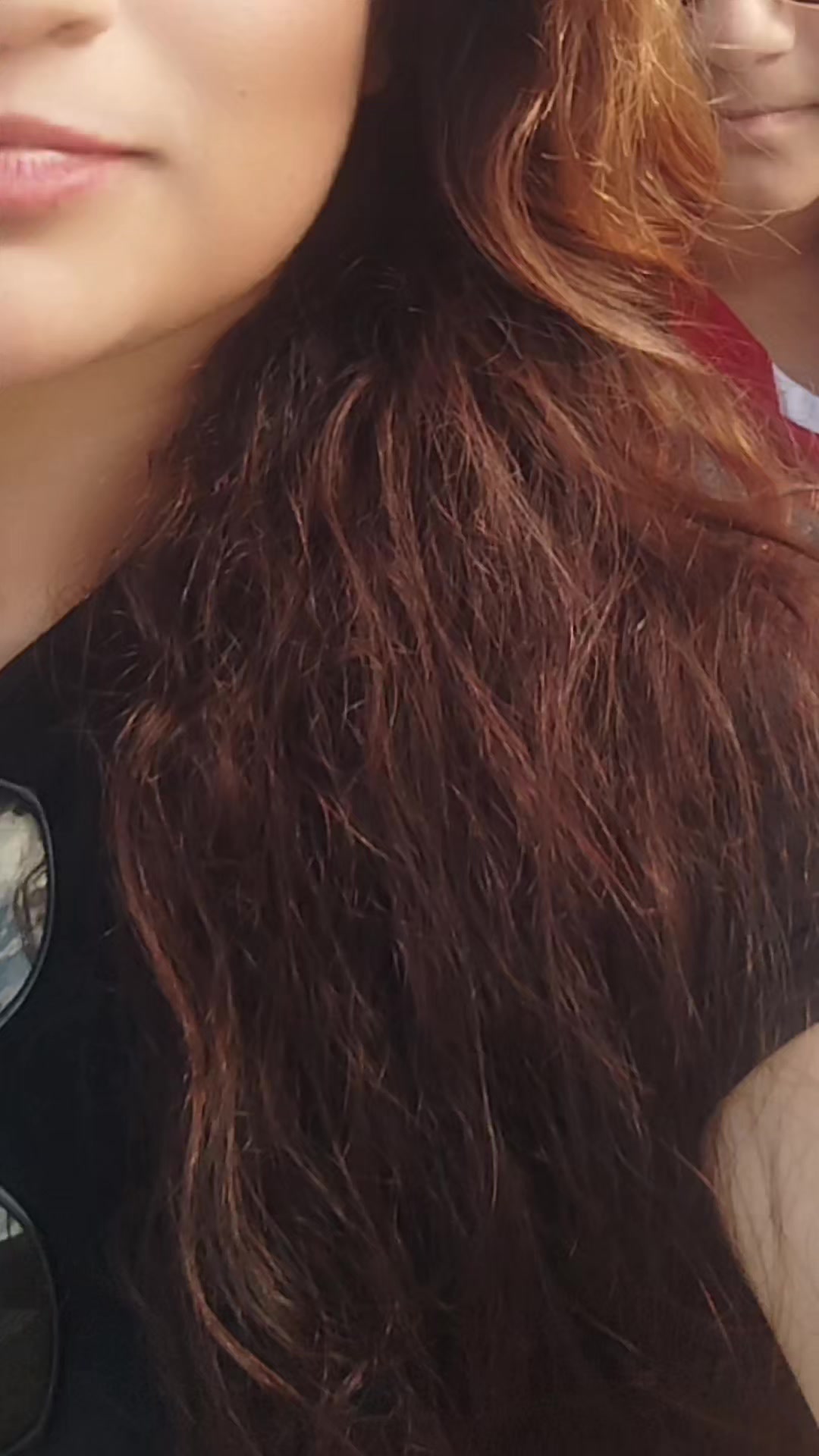 @💙&hearts;️🌷raquelita🌷&hearts;️💙