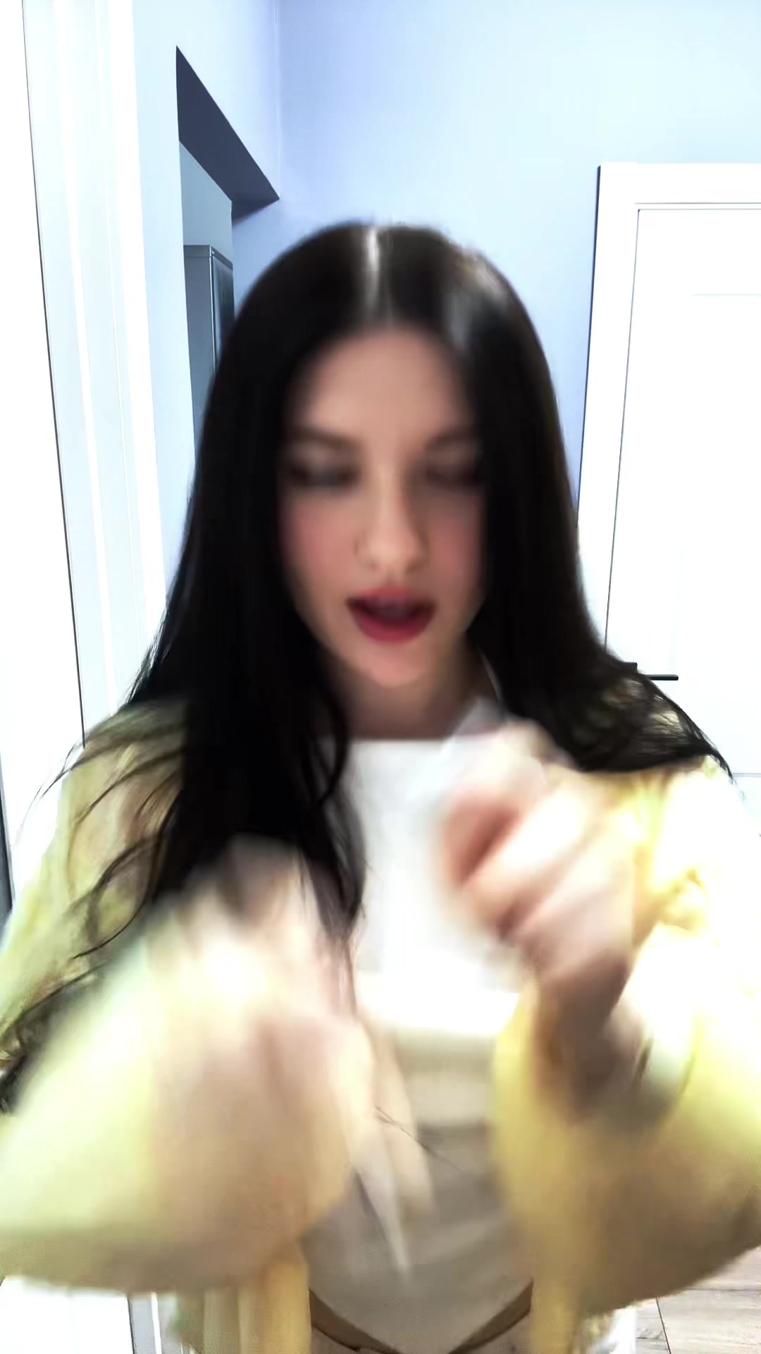 @Marishka