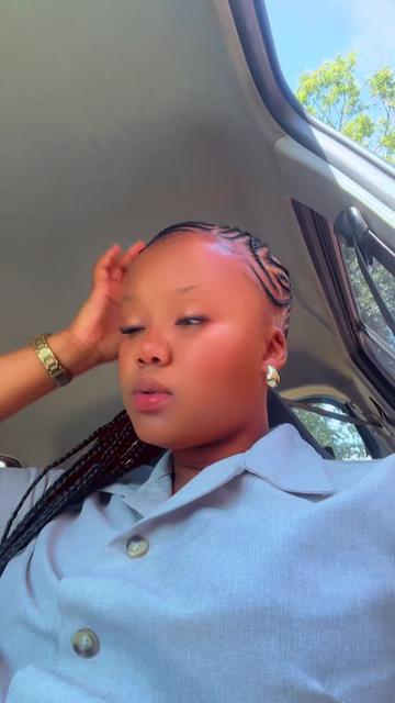 @u_esihle🦋🩵