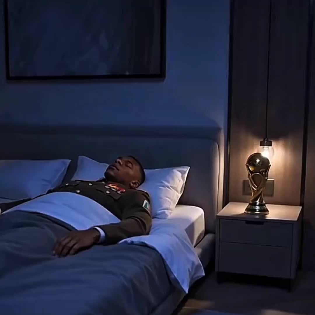 @נн&sigma;&eta;