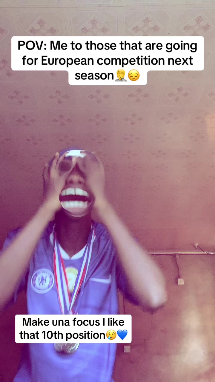 @little_david6(CFC)💙🏆