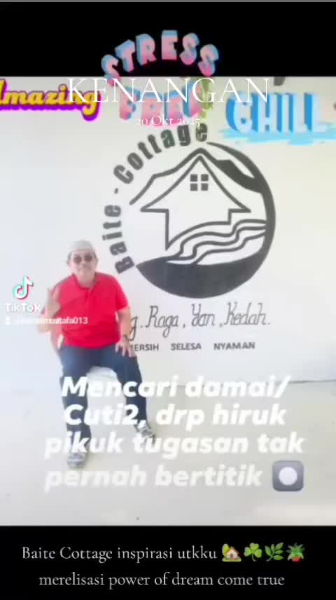 @kamal mustafa504