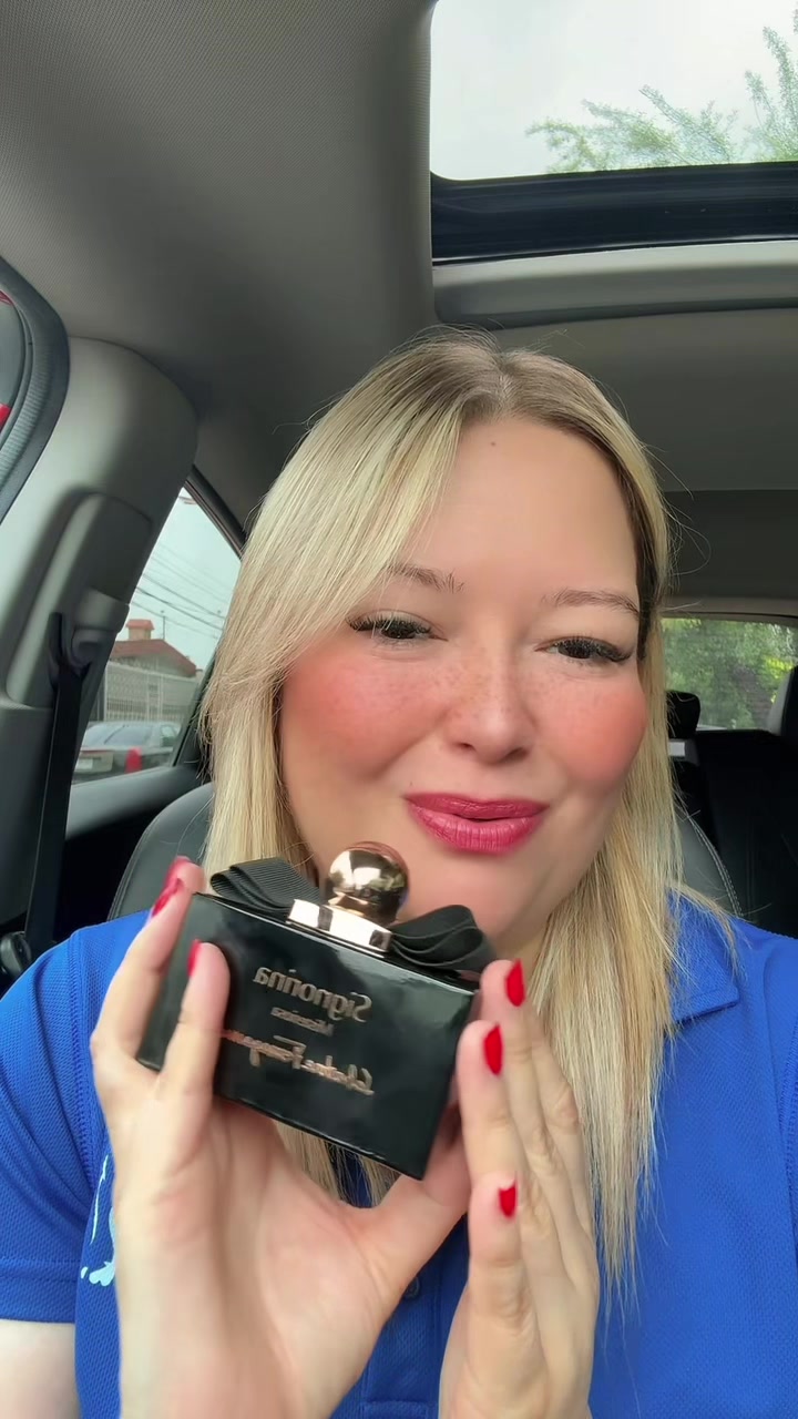 @Perfumatica Mx🦩