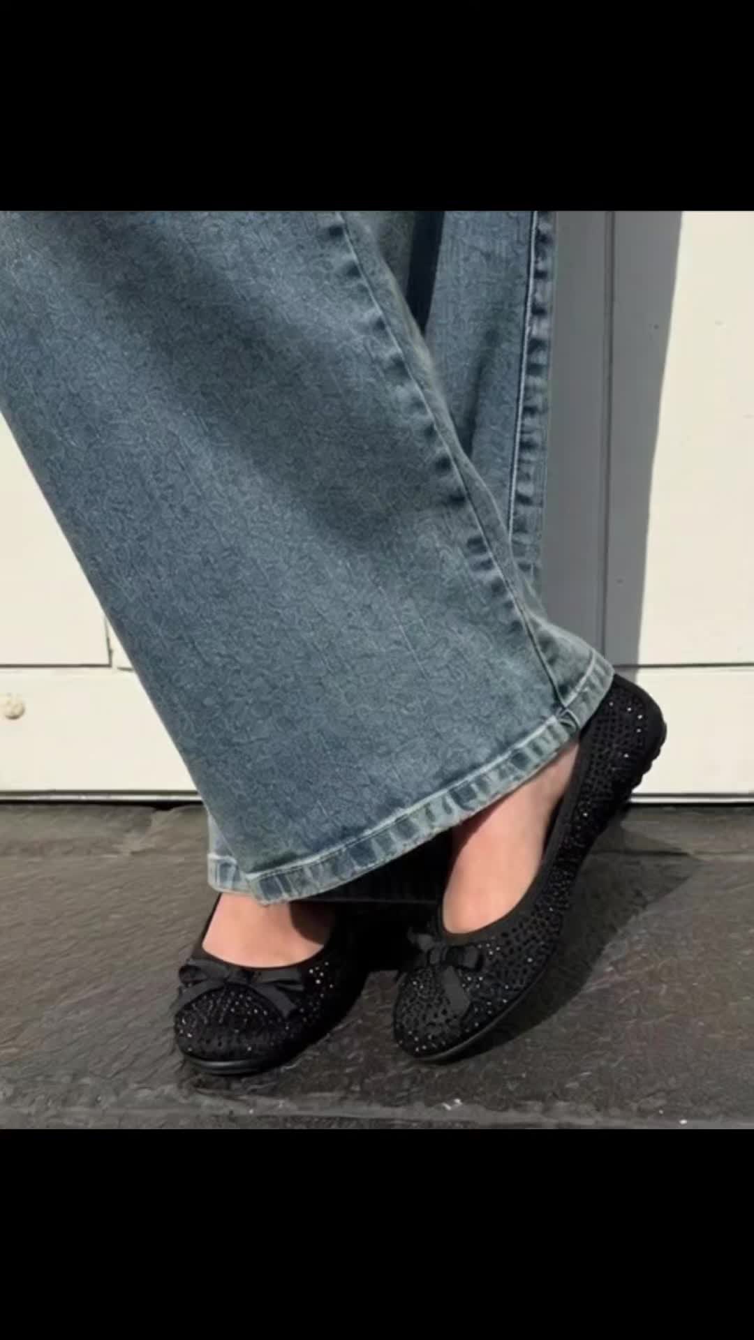 @Medifeet Medical Health Shoe