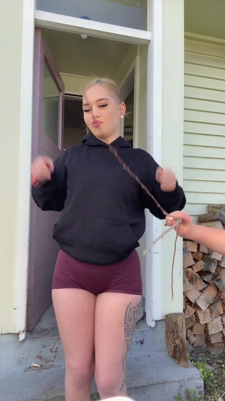 @hanna.renataaa