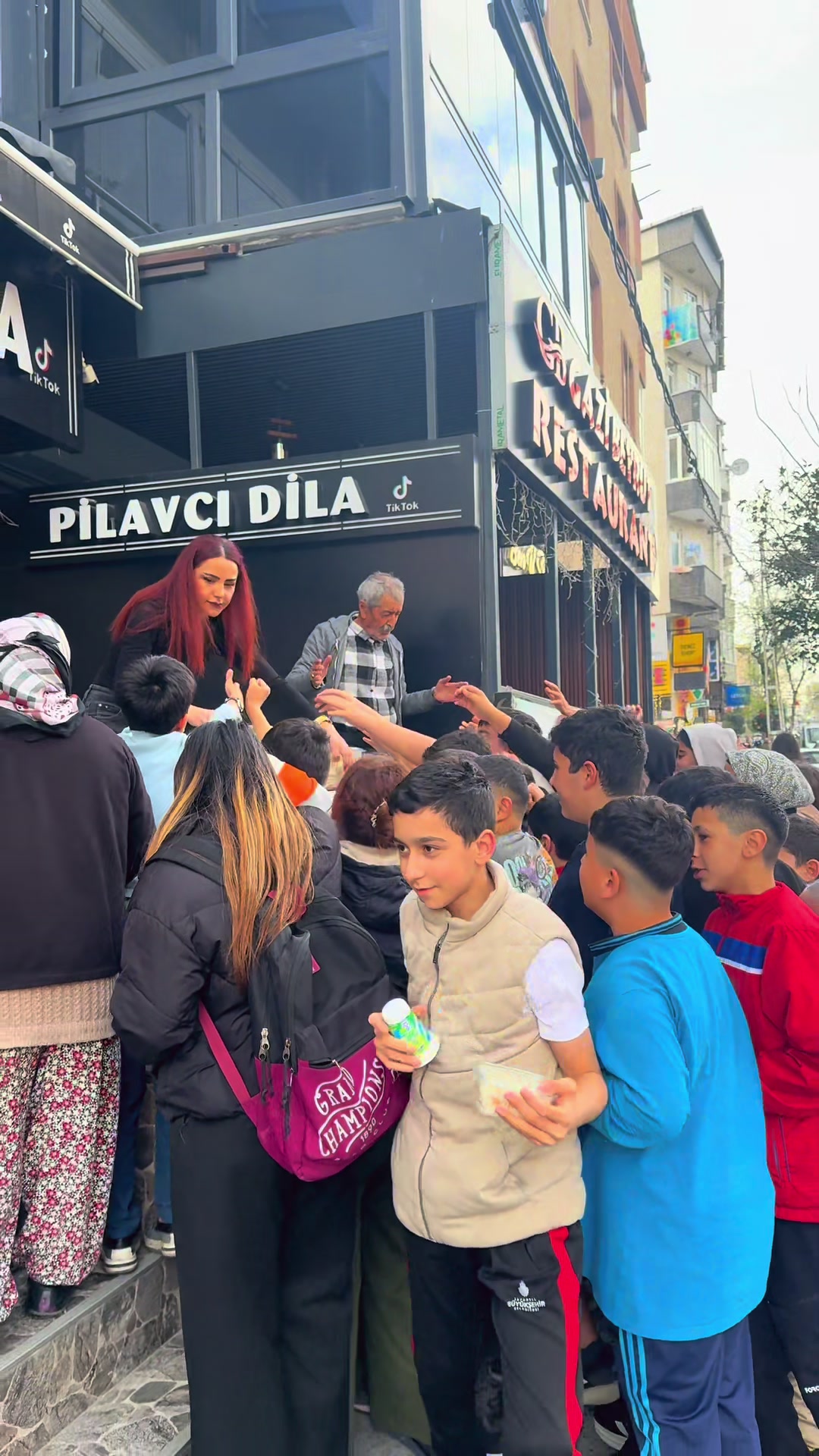 @DİLA