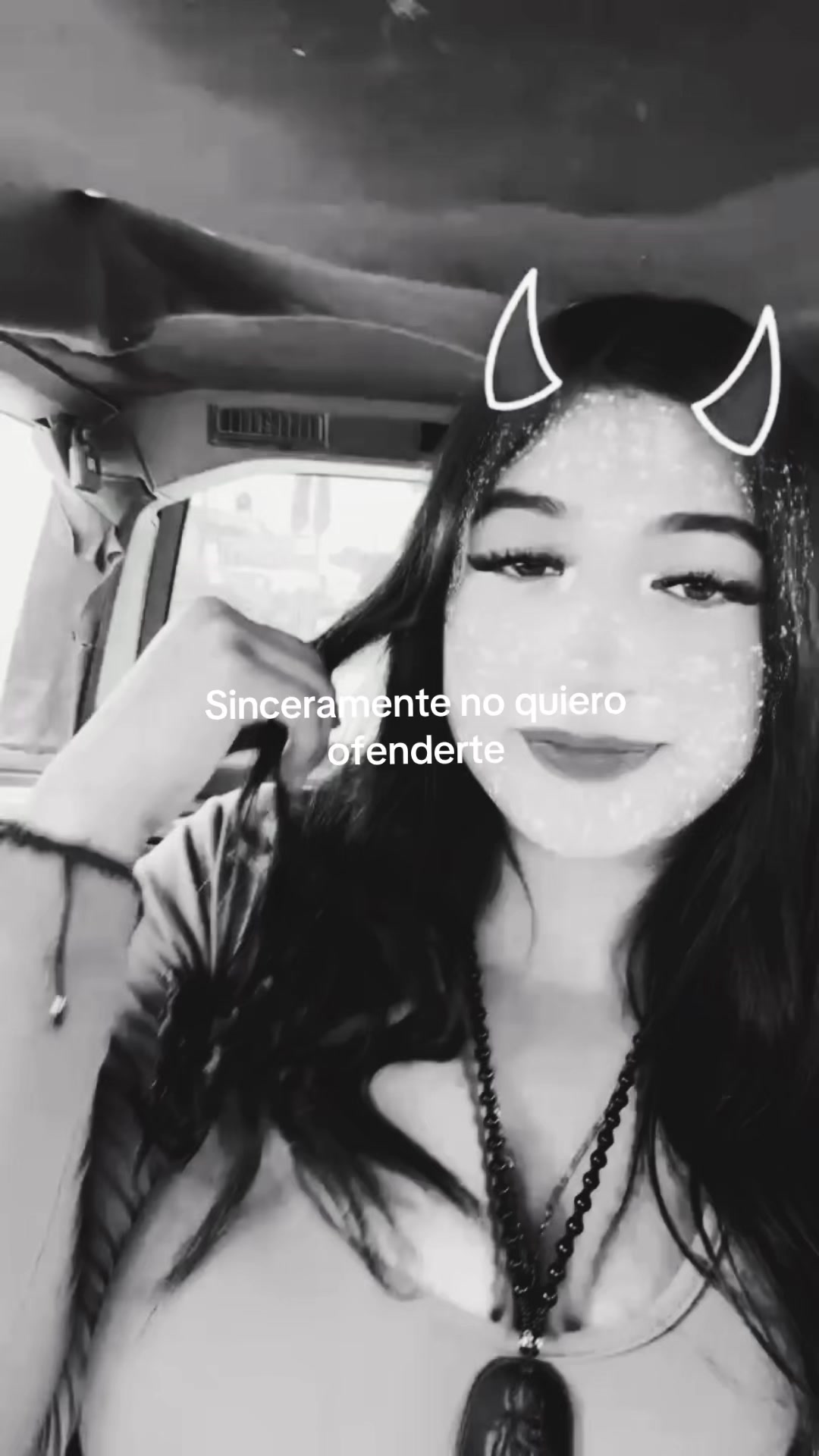 @La morena🤟🏽😻