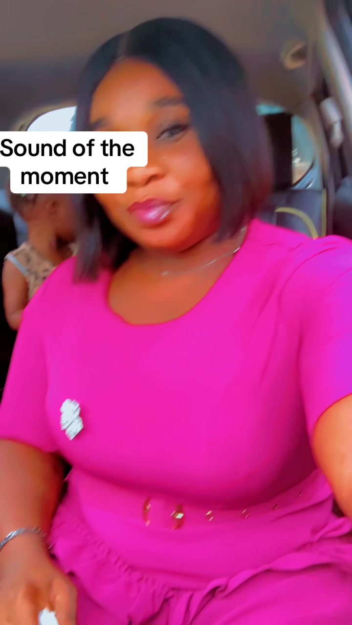 @Abuburokosua