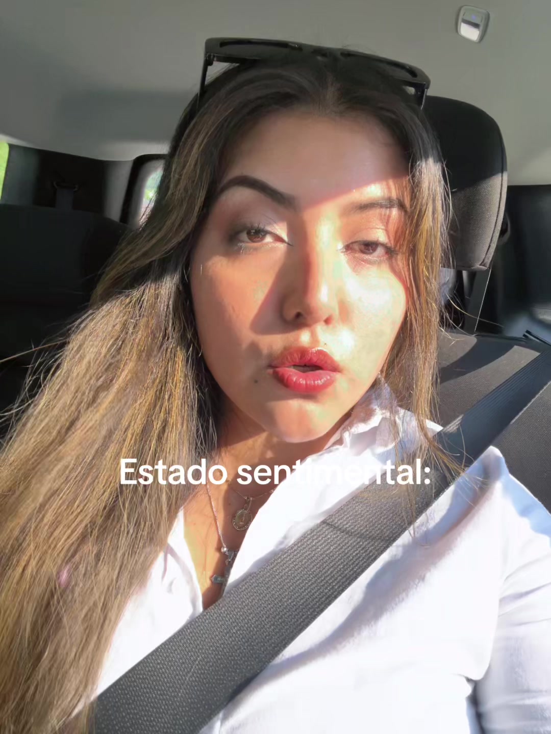 @Aleyda.RI🧿