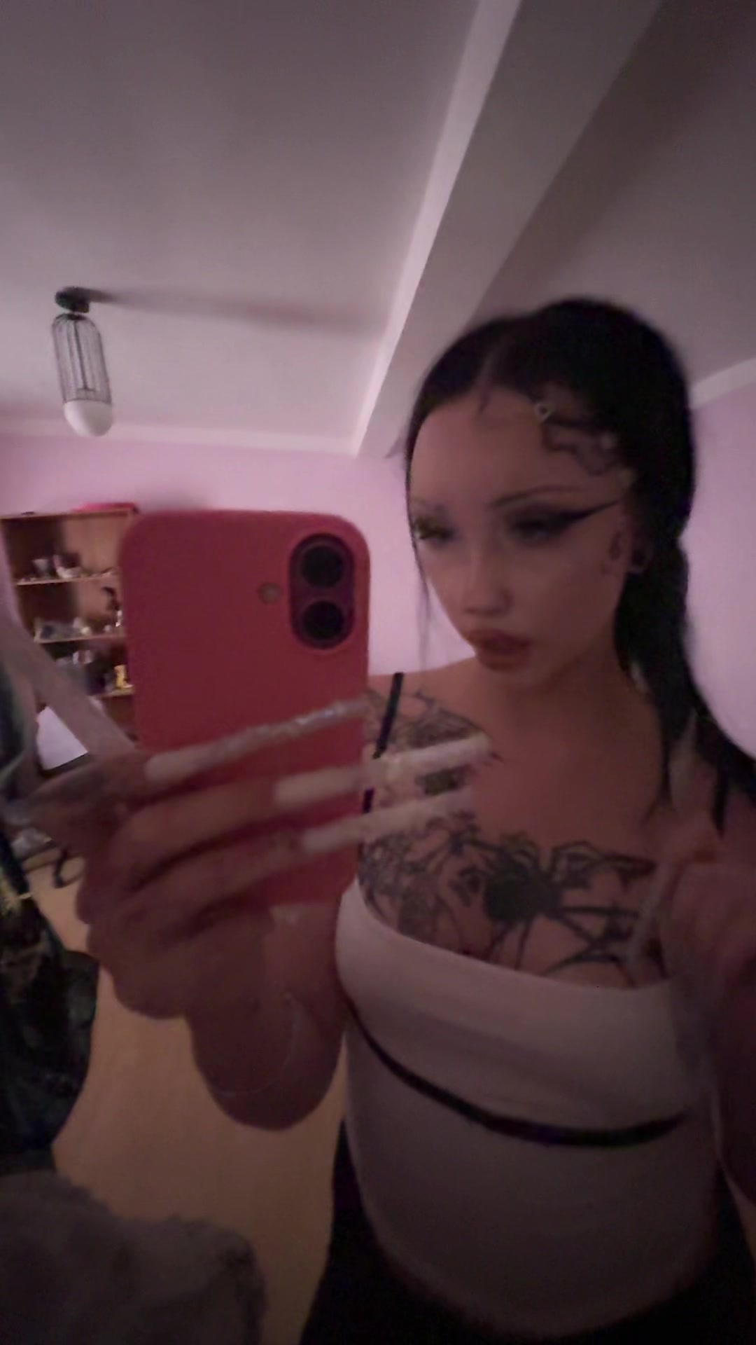 @younggpretty