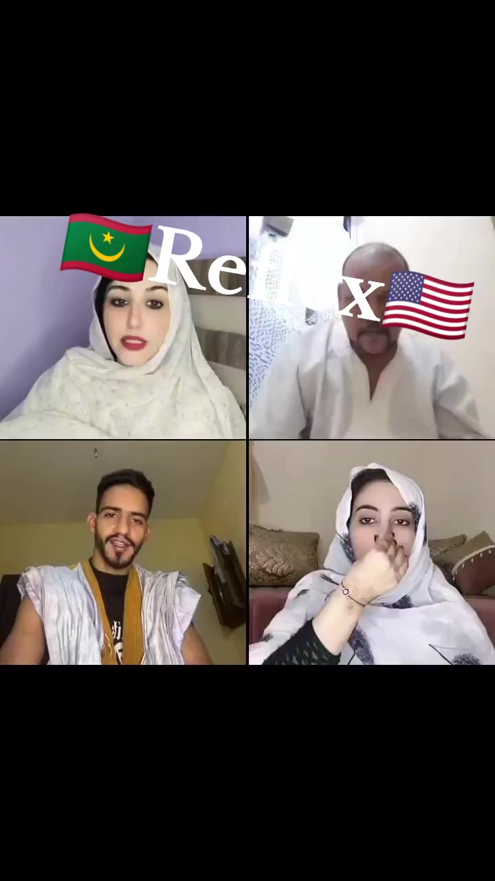 @👻نيوت👻