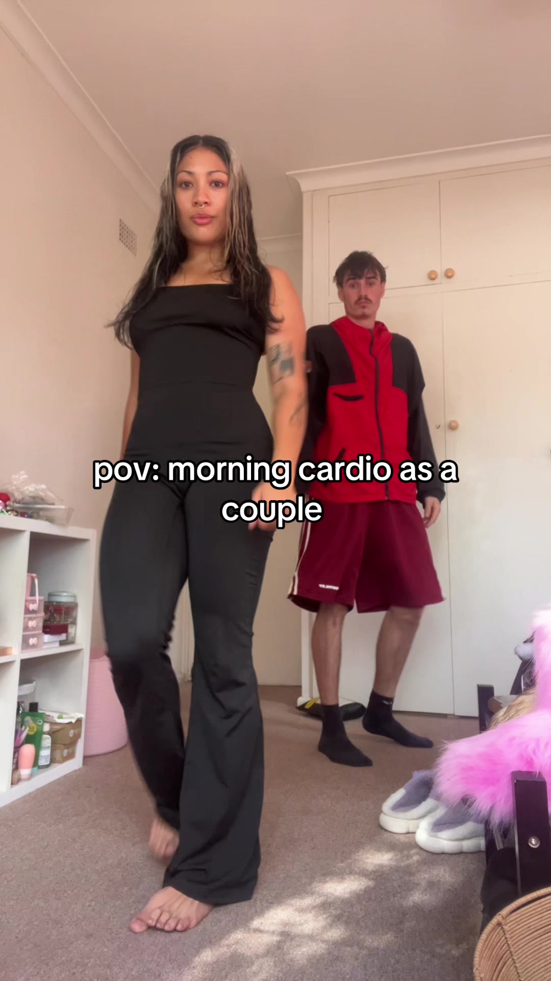 @nat 💖