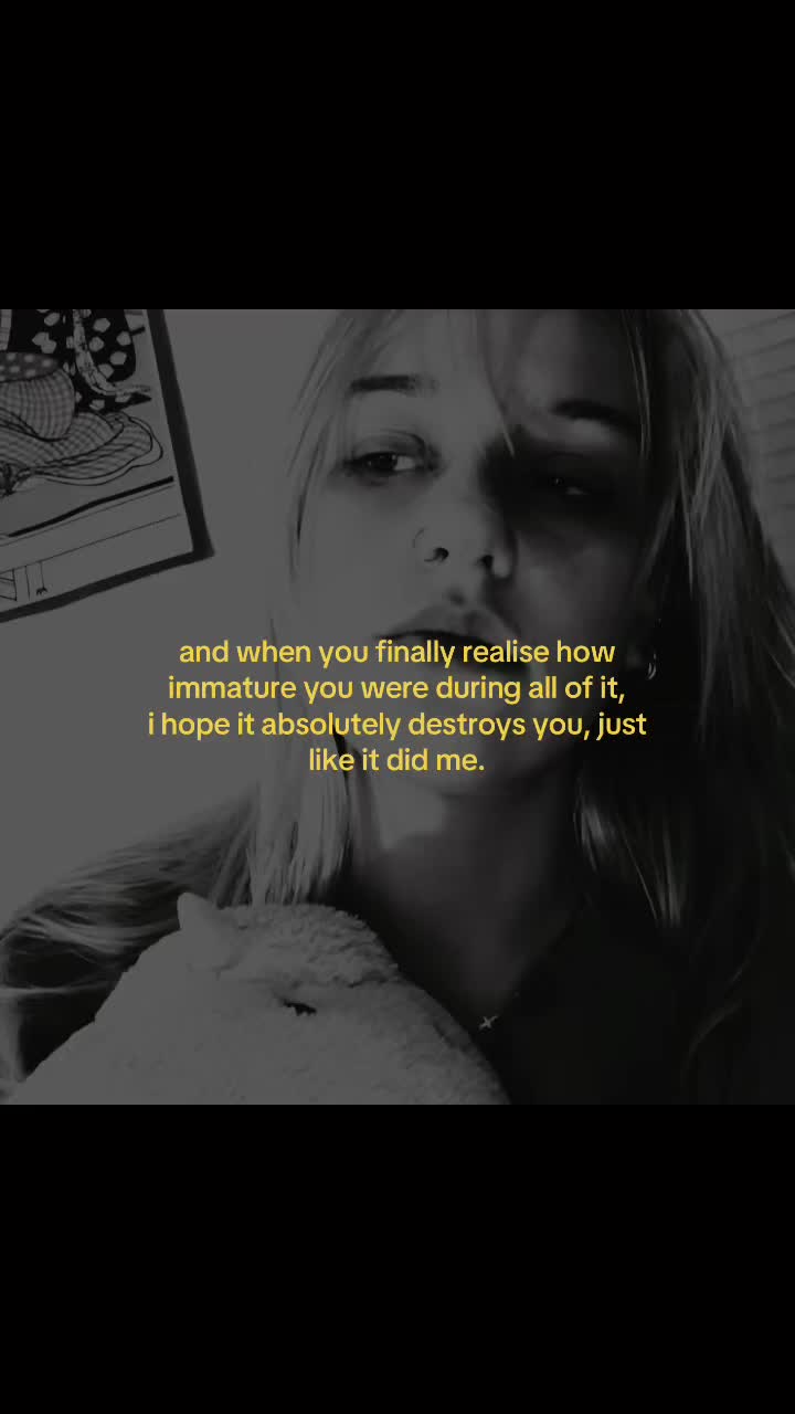 @nia ๐
