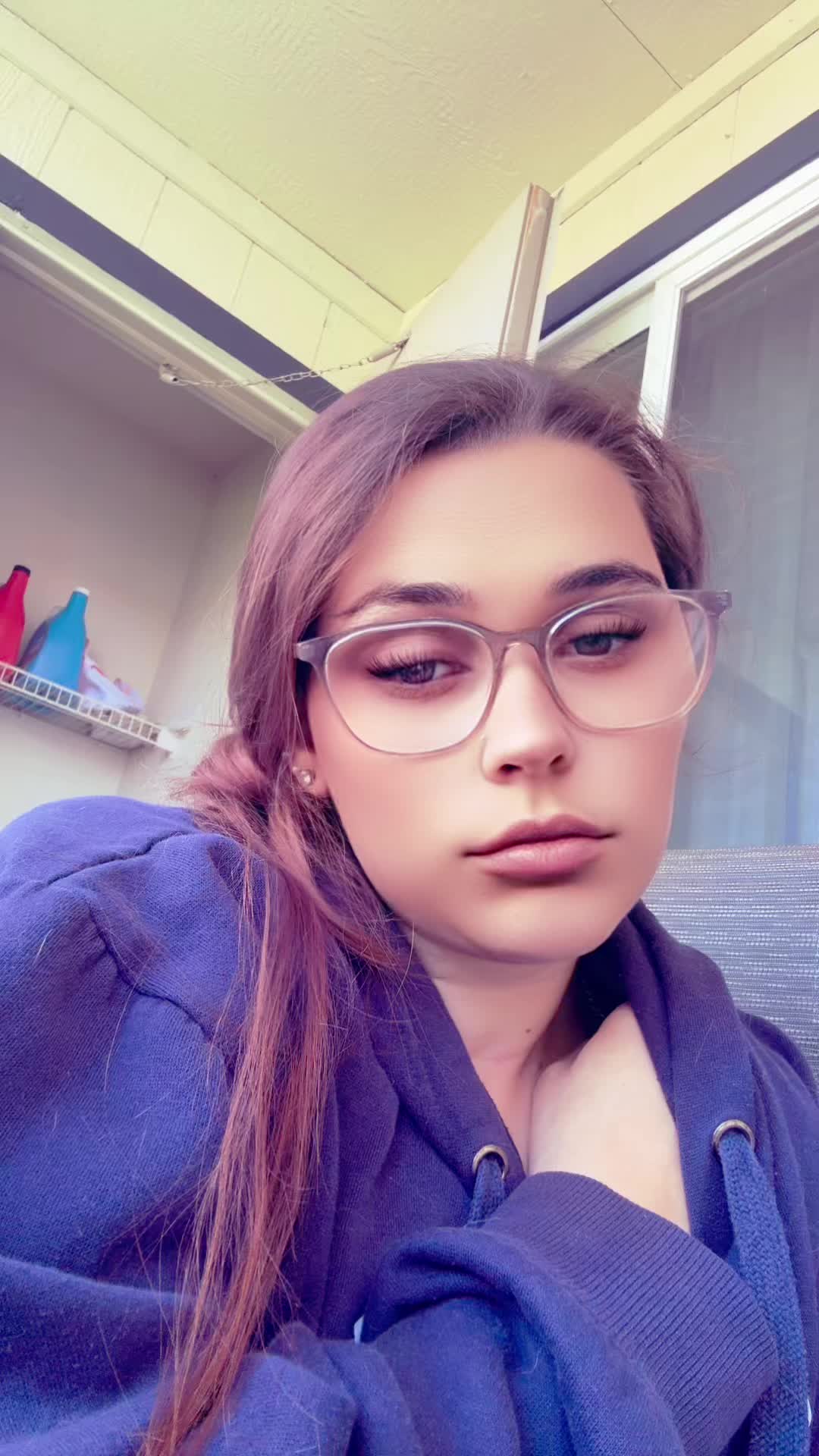 @Queenbee👸💋🫰🏻