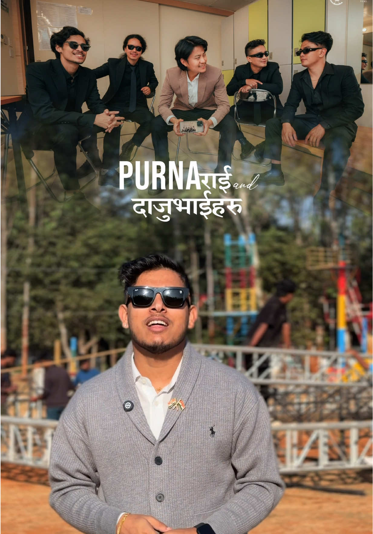@Bishal Sapkota