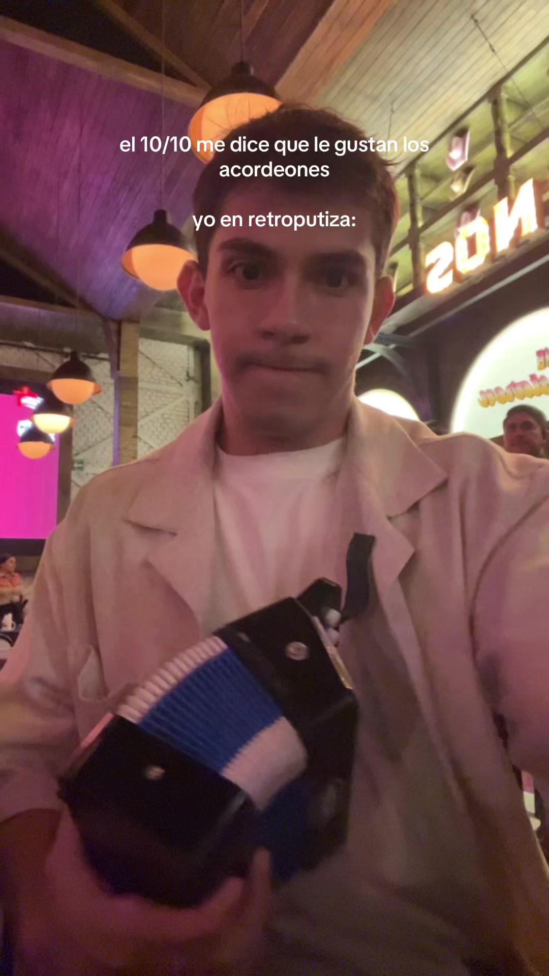 @chrisarce