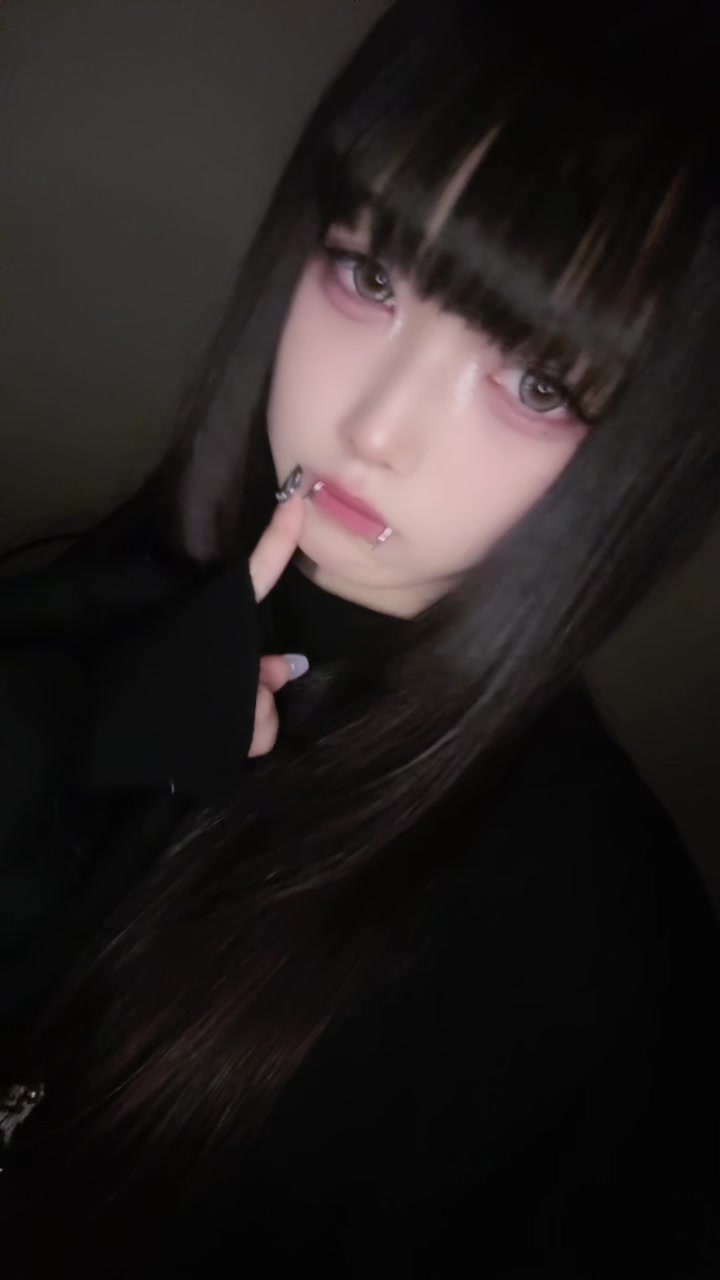 @ナタデCO²🌙🕊