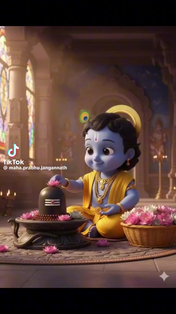 @jpkushmi📿🕉️🔱