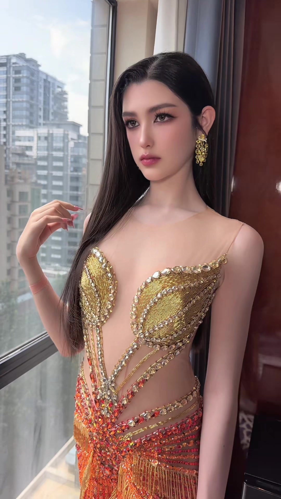 @dada1689