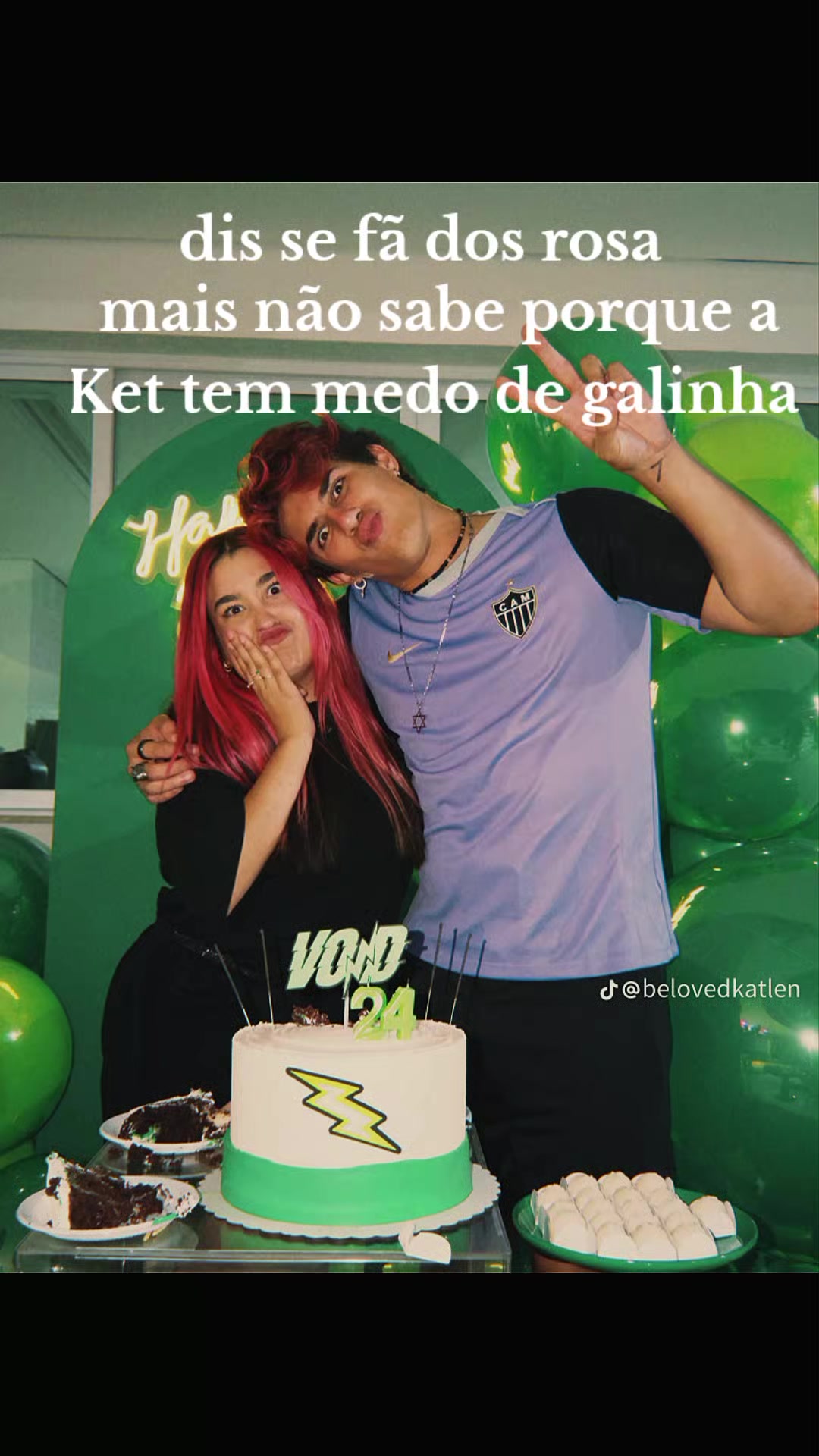 @🦋:ׅׄჩִׂᧉ᩠֗ᥣᥣᧉ᩠֗ꪀ💜💛🩷💚❤️