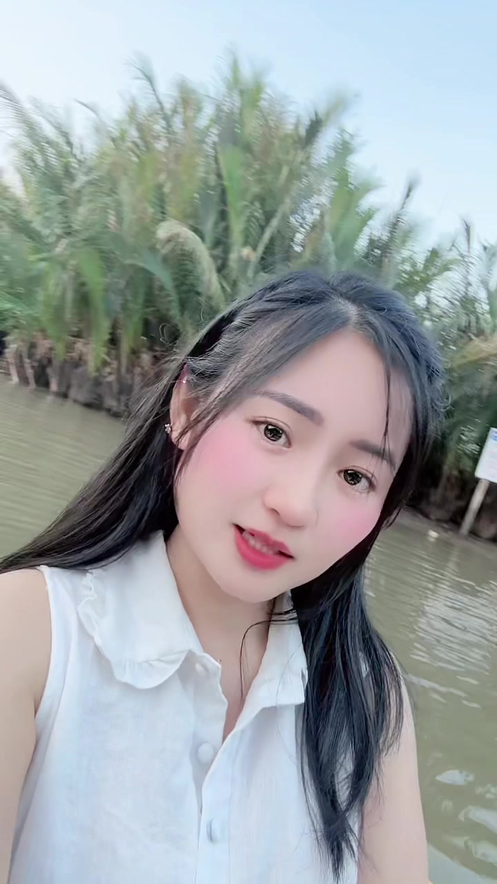@Như Quỳnh