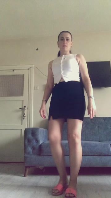 @Dilek Demirkıran