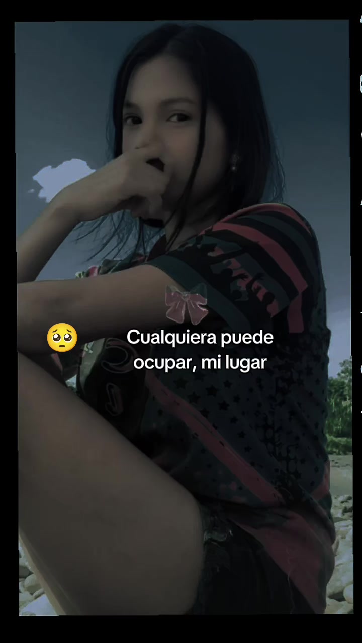 @🥴fresita dulces🥴