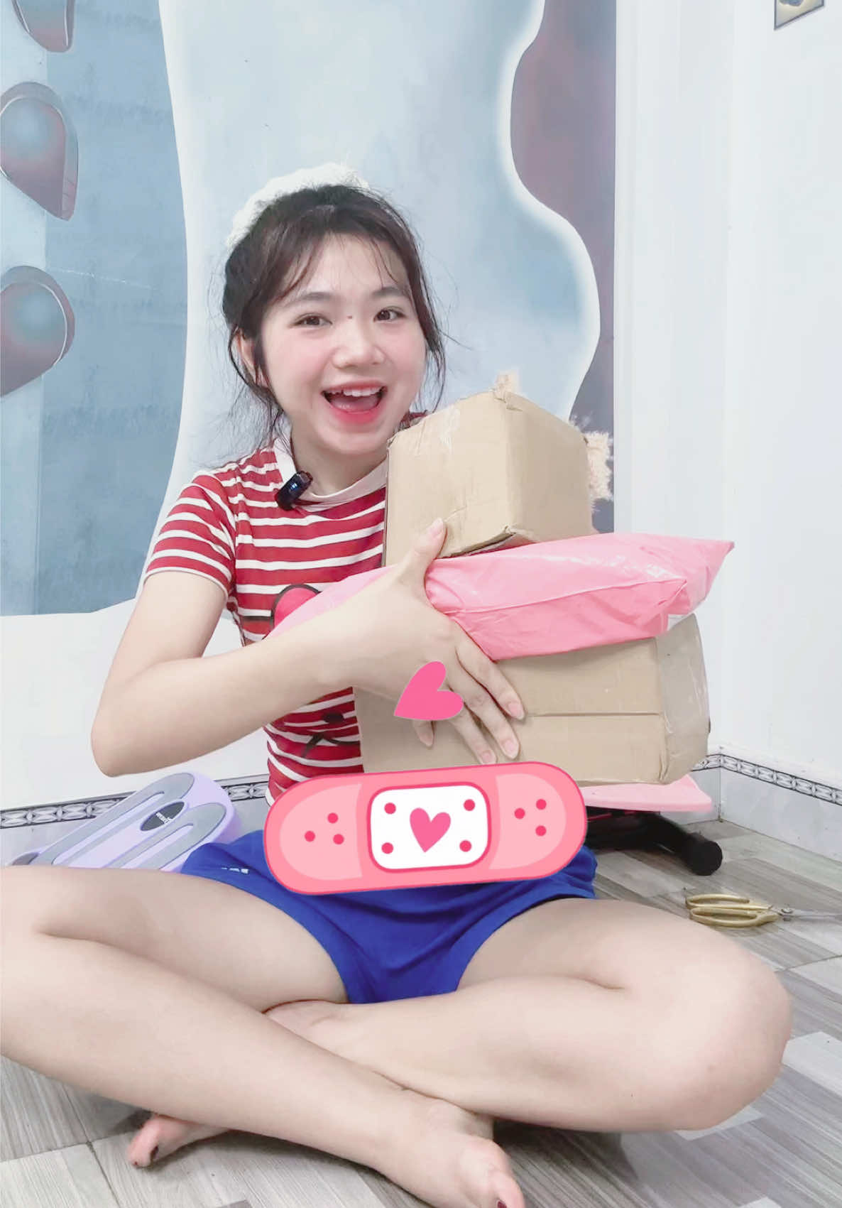 @Bích Mai🍓
