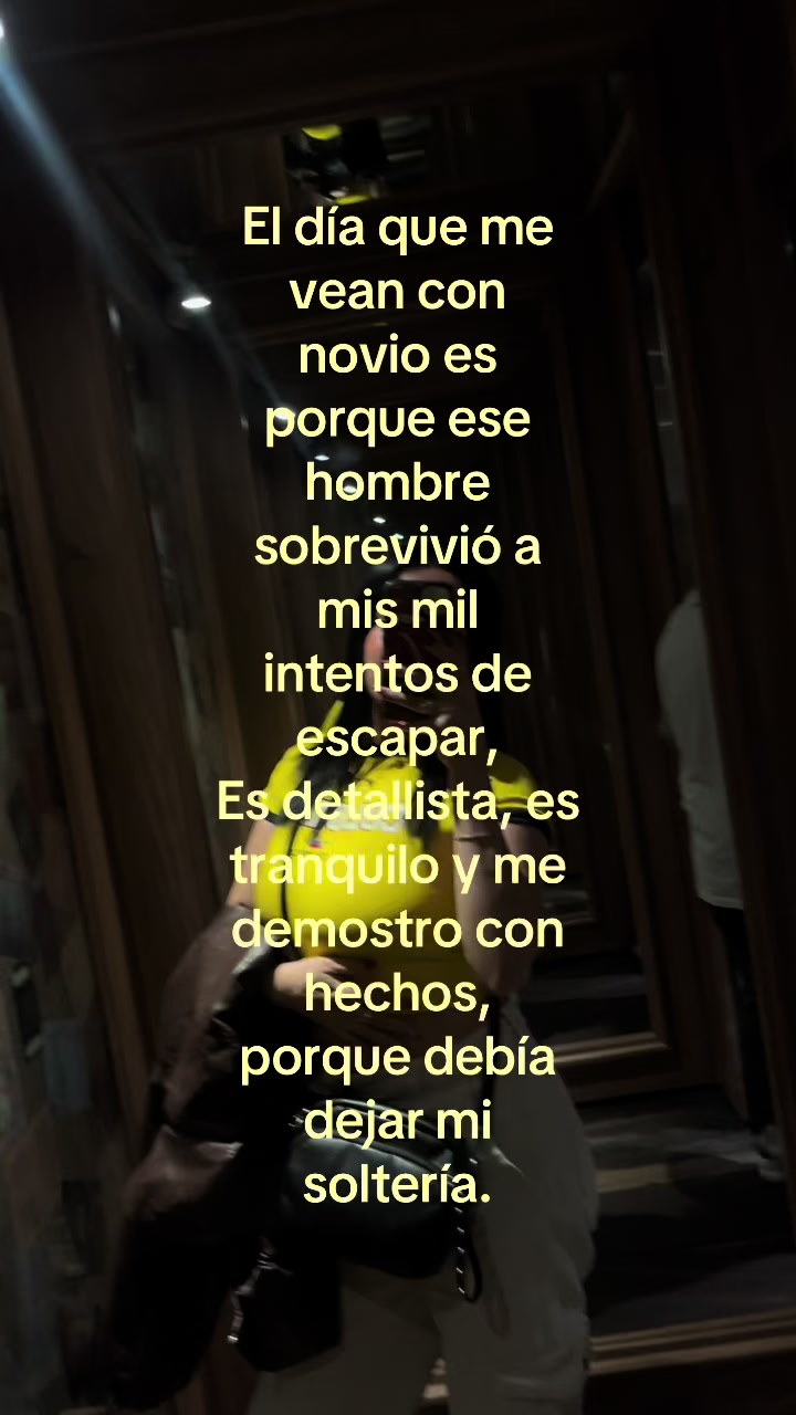 @Karina Vargas
