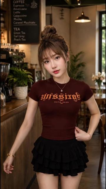 @Nhiên Thật Thà