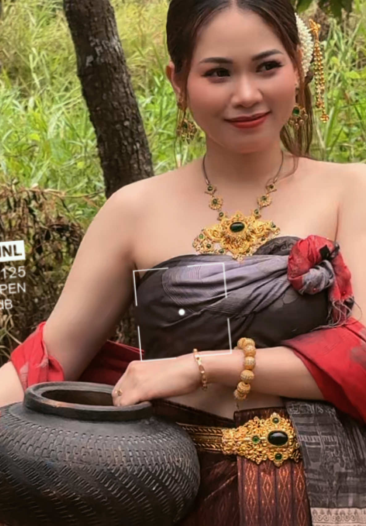 @Nết N&ecirc;n