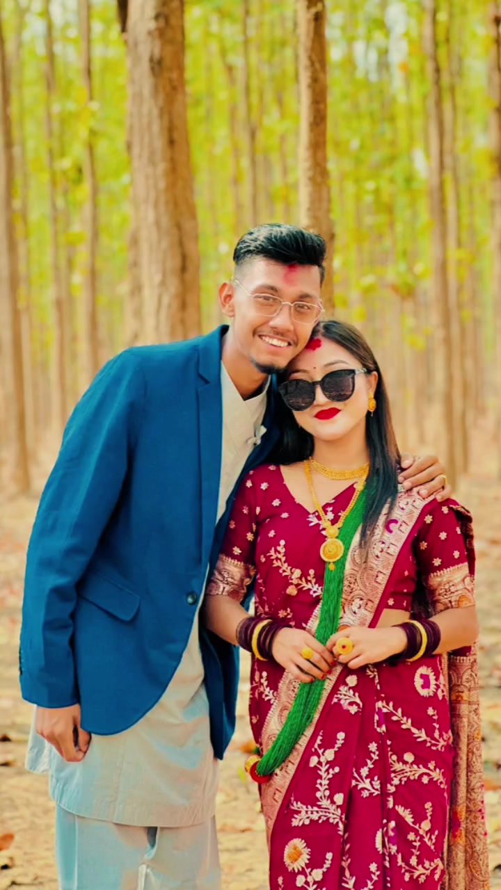 @Manisha_shrestha(Karki)