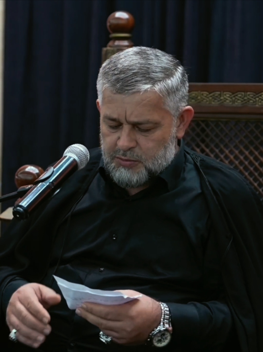 @Peyman MEMMEDOGLU