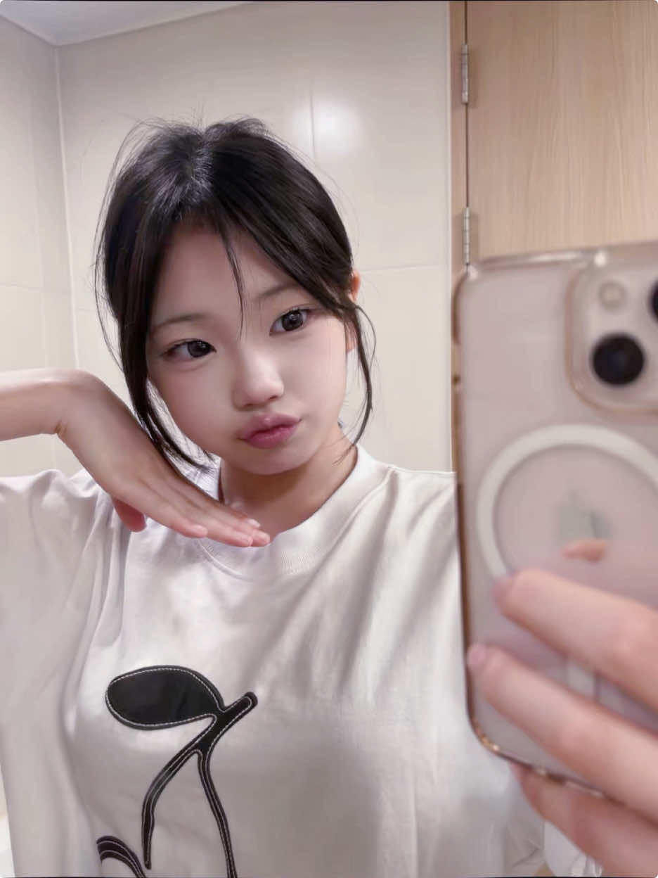 @아몬드봉봉