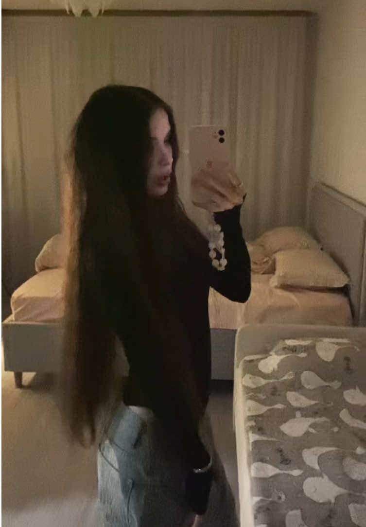 @li..li.z