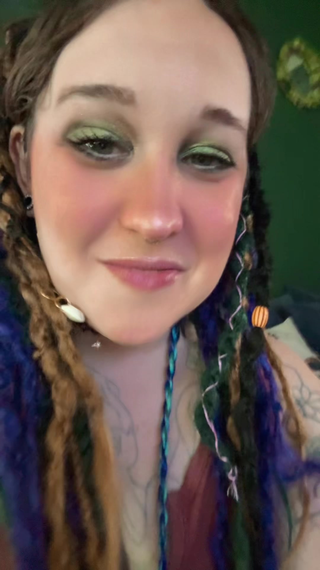 @Kit_T22