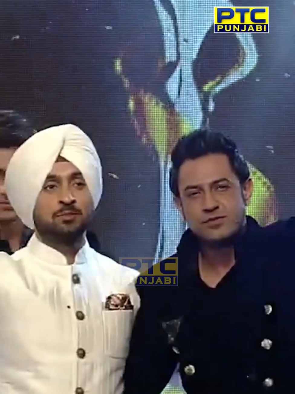 @panjabi_movie_official