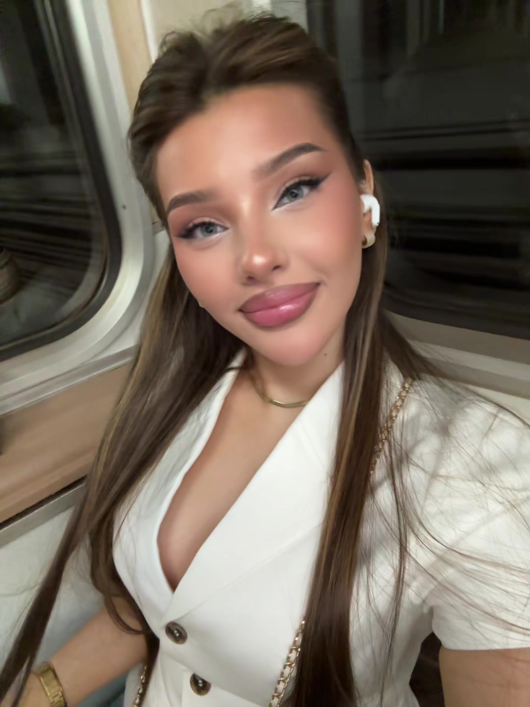 @кошка