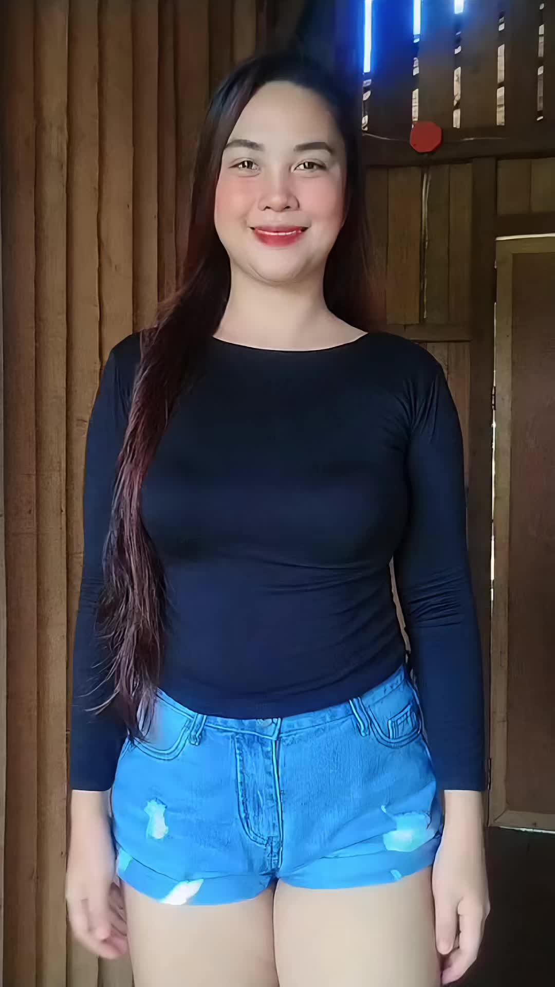 @Maria C.  ᥫ᭡