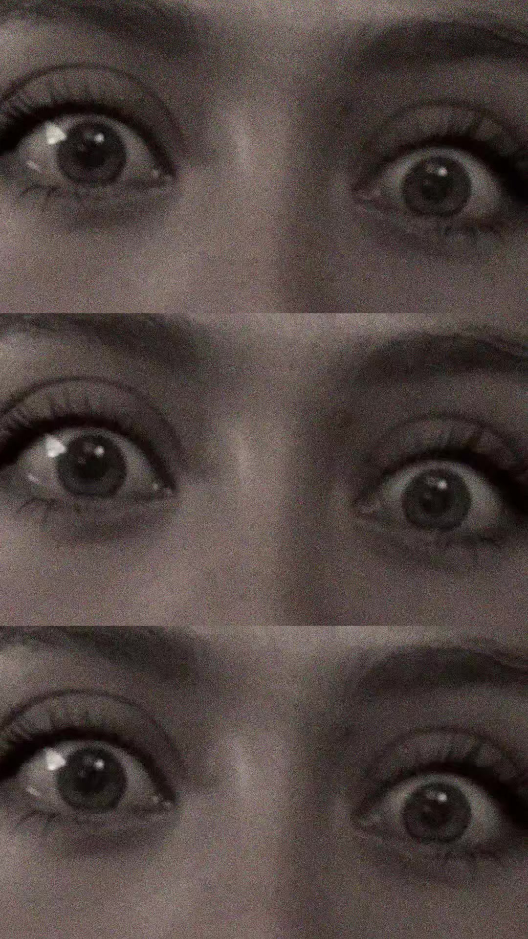 @Melissa17