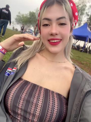 @Katerin Mareco