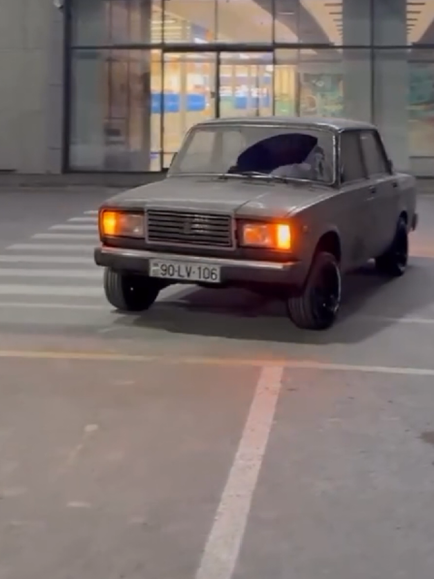 @𝟏𝟗_𝐀𝐋𝐈𝐘𝐄𝐕𝐒𝐒