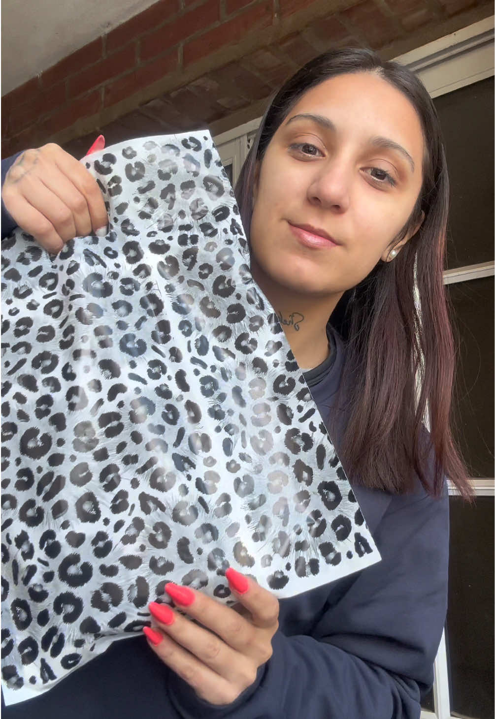 @____gomezmore