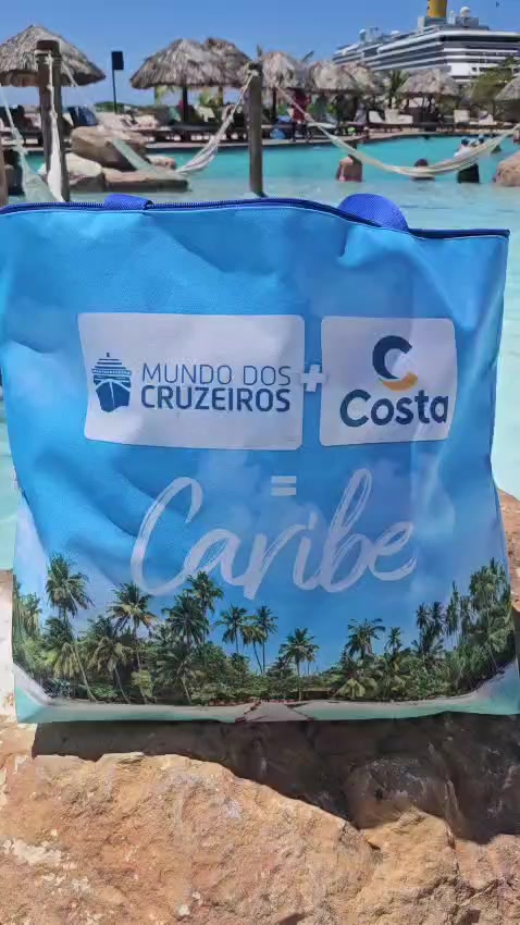 @Viagens &bull; Cruzeiros &bull; Ag&ecirc;ncia