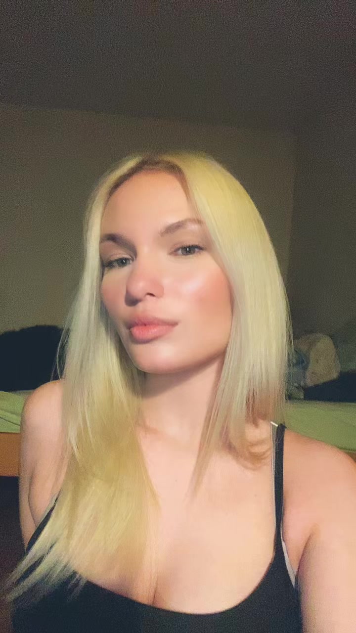@MM
